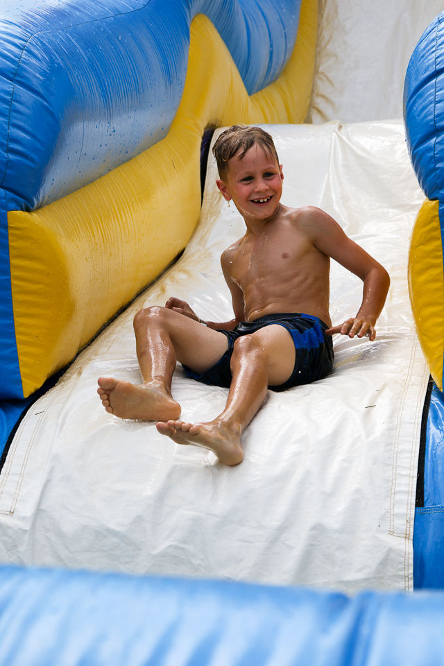 Red White Blue Festival 2019 Catawba Meadows Park-5211.JPG